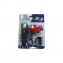 ΣΕΤ LED ποδηλάτου – KK-860