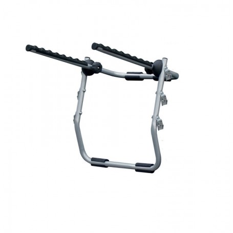 Σχάρα ποδηλάτων για αυτοκίνητο – Universal – 0018