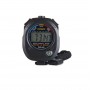 Χρονόμετρο ποδηλάτου – Stopwatch – ZSD-009
