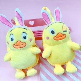 ΤΣΑΝΤΑ ΛΟΥΤΡΙΝΗ ΠΑΠΑΚΙ