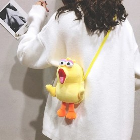 ΤΣΑΝΤΑ ΛΟΥΤΡΙΝΗ ΚΟΤΟΠΟΥΛΑΚΙ