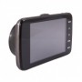 Καταγραφικό DVR αυτοκινήτου – 1080P
