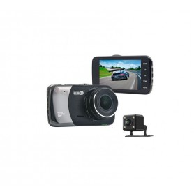 Καταγραφικό DVR αυτοκινήτου FullHD 1080P – XH702