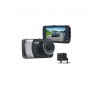 Καταγραφικό DVR αυτοκινήτου FullHD 1080P – XH702