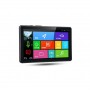 Tablet GPS – 7inch – Windows – 16GB/256MB