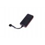 Συσκευή Εντοπισμού Οχήματος – GPS Tracker – GPS/SMS – GT003