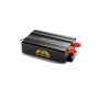 Συσκευή Εντοπισμού Οχήματος – GPS Tracker – GPS/SMS – TK103Β