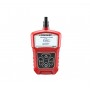 Ψηφιακό διαγνωστικό αυτοκινήτων OBDII/EOBD – Konnwei – KW309/310