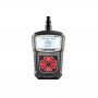 Ψηφιακό διαγνωστικό αυτοκινήτων OBDII/EOBD – Konnwei – KW309