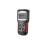 Ψηφιακό διαγνωστικό αυτοκινήτων OBDII/EOBD – Konnwei – KW820