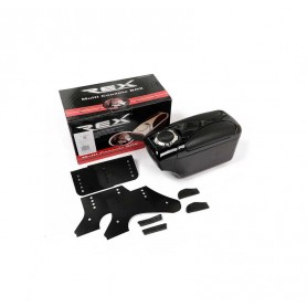 Τεμπέλης αυτοκινήτου – Universal