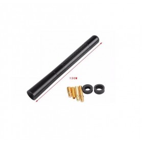 Κεραία αυτοκινήτου – 12cm