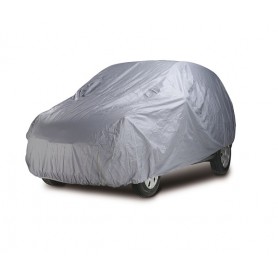 Κάλυμμα αυτοκινήτου – XL – 500x175x120