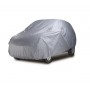 Κάλυμμα αυτοκινήτου – XXΧL – 600x175x120
