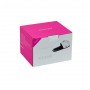 Φουρνάκι νυχιών – UV/LED – 48W – Pedicure – Beautnails
