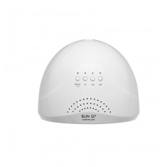 Φουρνάκι νυχιών – UV/LED – 48W – Sun – Q7