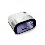 Φουρνάκι νυχιών – UV/LED – 48W – Sun 3