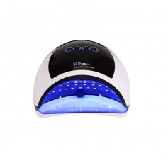Φουρνάκι νυχιών – UV/LED – 96W – Sun – H2 Plus