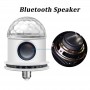 ΜΑΓΙΚΗ ΛΑΜΠΑ ΜΕ ΦΩΤΟΡΥΘΜΙΚΑ ΚΑΙ BLUETOOTH