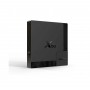 Android TV Box – Smart – X96
