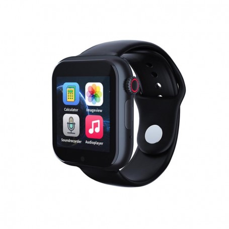 Smartwatch – Z6S