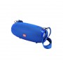 Ασύρματο ηχείο Bluetooth – TG534