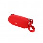 Ασύρματο ηχείο Bluetooth – TG534