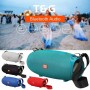 Ασύρματο ηχείο Bluetooth – TG534
