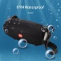 Ασύρματο ηχείο Bluetooth – TG534