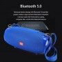 Ασύρματο ηχείο Bluetooth – TG534