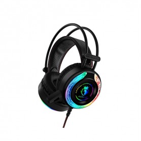 Ενσύρματα ακουστικά – Gaming Headphones – AOAS – AS90