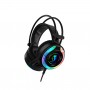 Ενσύρματα ακουστικά – Gaming Headphones – AOAS – AS90