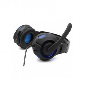 Ενσύρματα ακουστικά – Gaming Headphones – G301