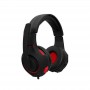 Ενσύρματα ακουστικά – Gaming Headphones – G301
