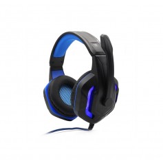 Ενσύρματα ακουστικά – Gaming Headphones – G311