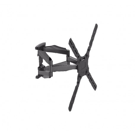 Βάση επιτοίχιας εγκατάστασης TV