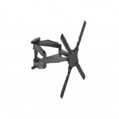 Βάση επιτοίχιας εγκατάστασης TV