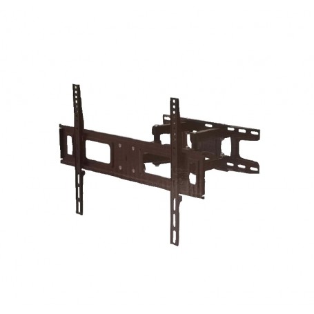 Βάση επιτοίχιας εγκατάστασης TV – HP-680 – Happy Sheep