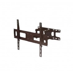 Βάση επιτοίχιας εγκατάστασης TV – HP-680 – Happy Sheep