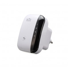 Κεραία – WiFi repeater – PIX-LINK – WR03