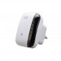 Κεραία – WiFi repeater – PIX-LINK – WR03