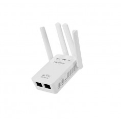 Κεραία – WiFi repeater – PIX-LINK – WR09