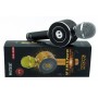Μικρόφωνο Karaoke – WSTER – WS-668