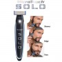 Ξυριστική μηχανή – Micro Touch Solo