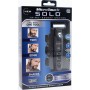Ξυριστική μηχανή – Micro Touch Solo