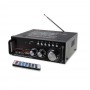 Ραδιοενισχυτής – Bluetooth – Karaoke – BLJ-253