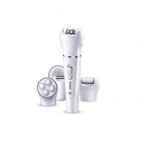 Αποτριχωτική μηχανή – KM-2199 – Kemei