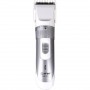 Κουρευτική μηχανή – GM-721 – Gemei