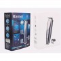 Ξυριστική μηχανή – KM-1629 – Kemei