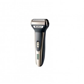 Ξυριστική μηχανή – KM-2802 – Kemei